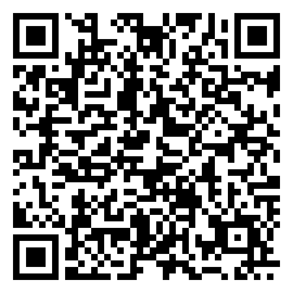 kod QR z danymi kontaktowymi 52863031800000