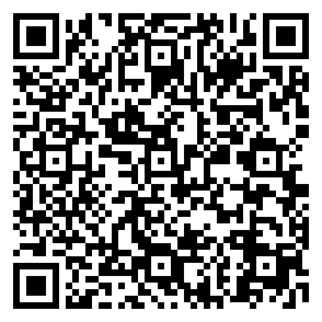 kod QR z danymi kontaktowymi 34136497900000