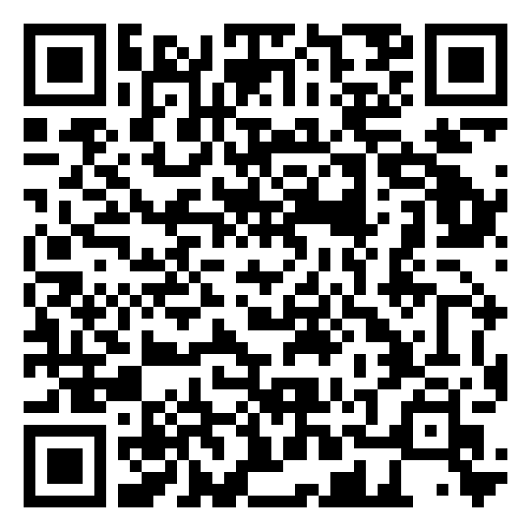 kod QR z danymi kontaktowymi 34157656900000