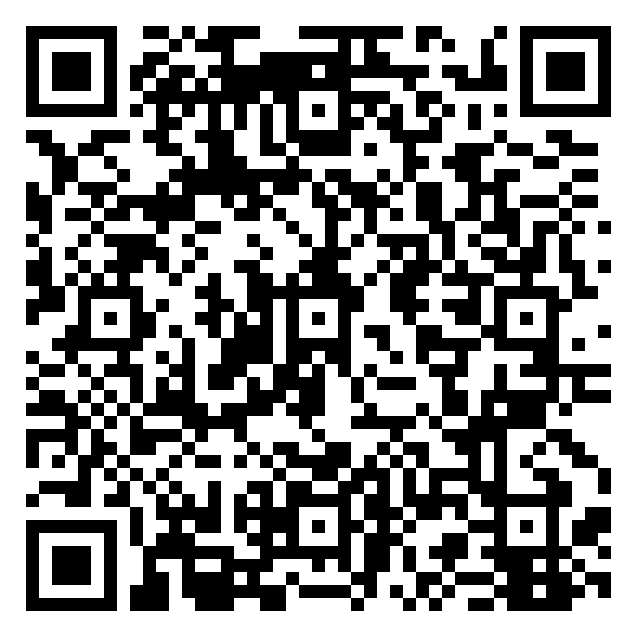 kod QR z danymi kontaktowymi 38166027300000