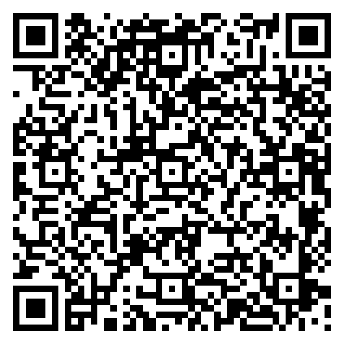 kod QR z danymi kontaktowymi 38260125500000