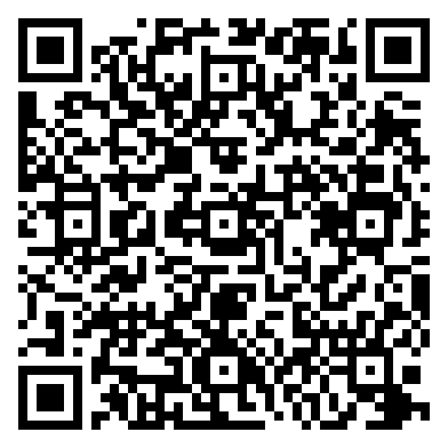 kod QR z danymi kontaktowymi 52887845500000
