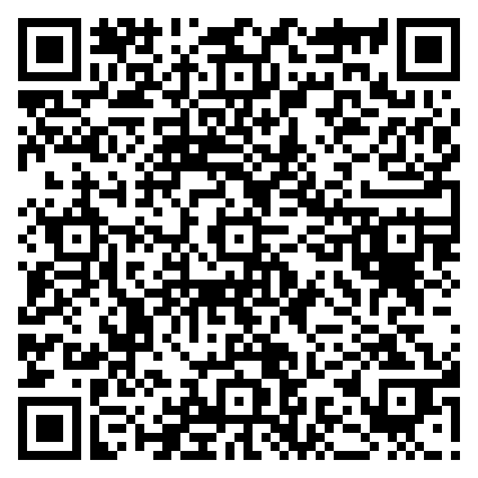 kod QR z danymi kontaktowymi 52705526600000