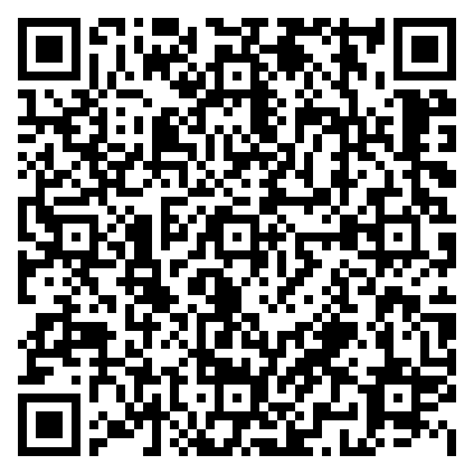 kod QR z danymi kontaktowymi 36913309200000