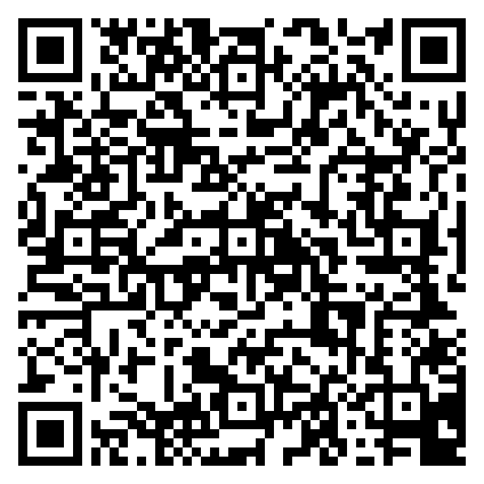 kod QR z danymi kontaktowymi 52132948400000