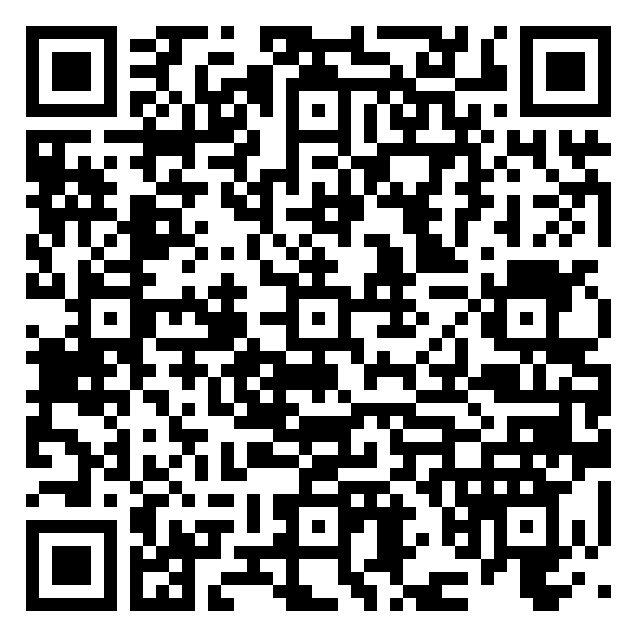 kod QR z danymi kontaktowymi 35728154800000