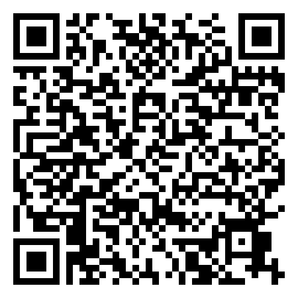 kod QR z danymi kontaktowymi 14179262900000