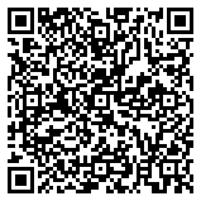 kod QR z danymi kontaktowymi 52632596000000