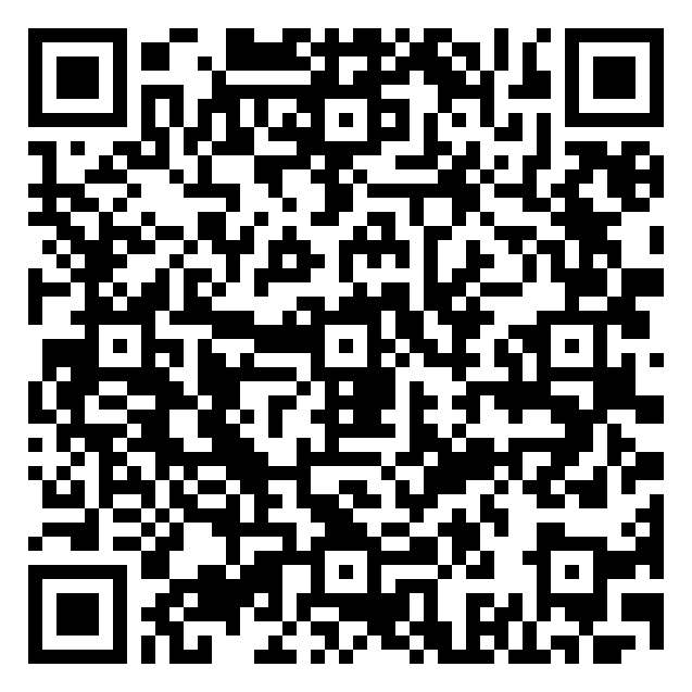 kod QR z danymi kontaktowymi 52551245200000