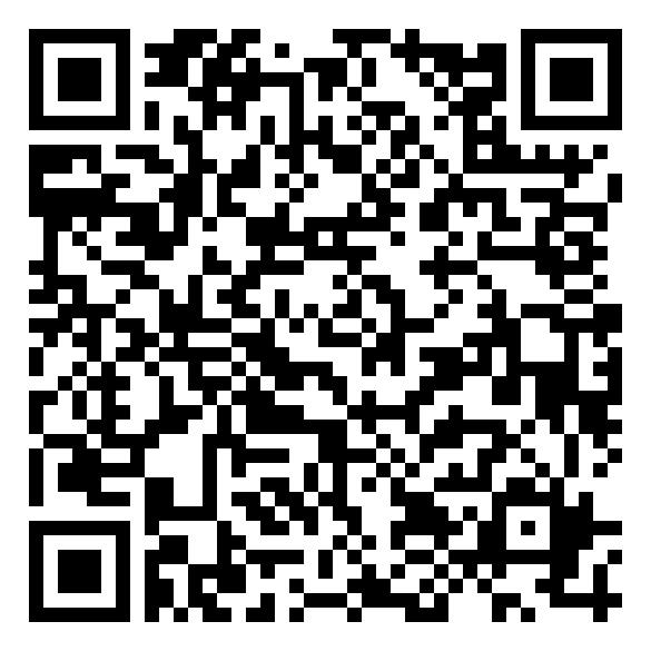 kod QR z danymi kontaktowymi 54183248600000