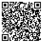 kod QR z danymi kontaktowymi 02185468000000