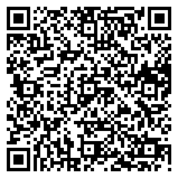 kod QR z danymi kontaktowymi 18100019800000