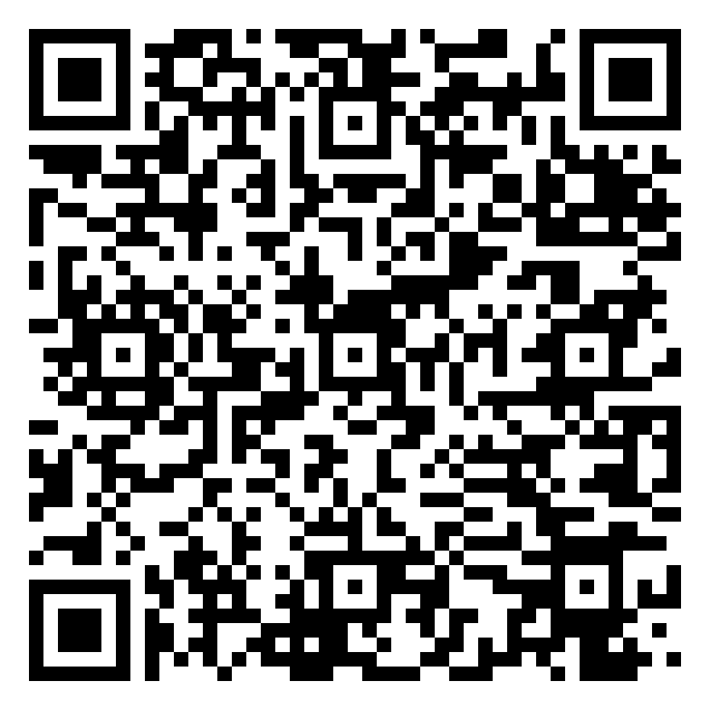kod QR z danymi kontaktowymi 02192094500000