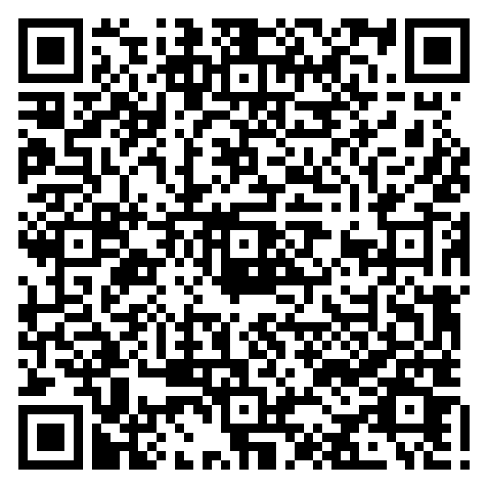 kod QR z danymi kontaktowymi 05207250700000