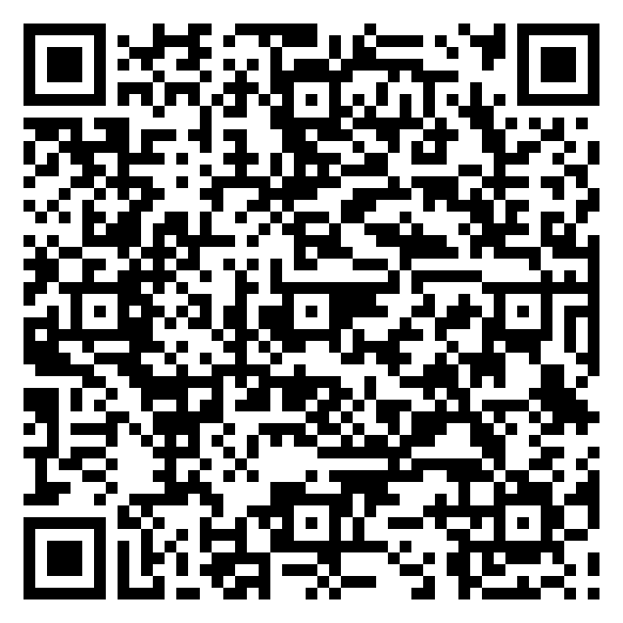kod QR z danymi kontaktowymi 36384413600000