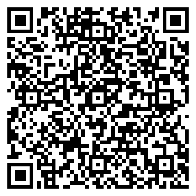 kod QR z danymi kontaktowymi 03082572800000