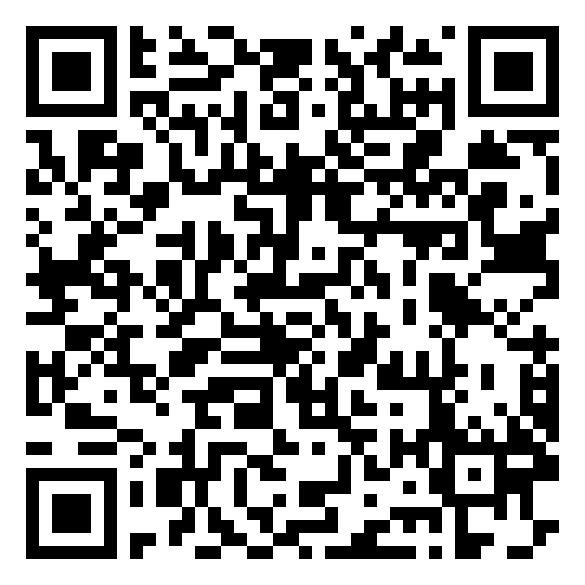 kod QR z danymi kontaktowymi 54208852900000