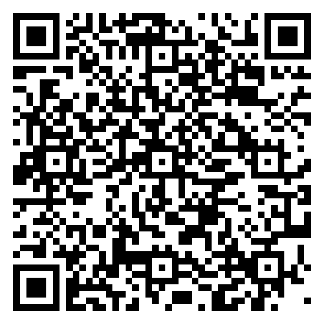 kod QR z danymi kontaktowymi 52034580200000