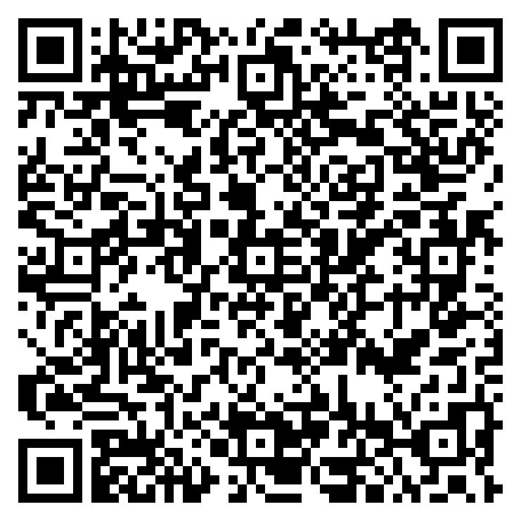 kod QR z danymi kontaktowymi 54233850600000