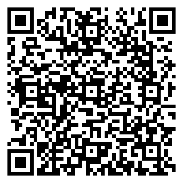 kod QR z danymi kontaktowymi 38232594400000