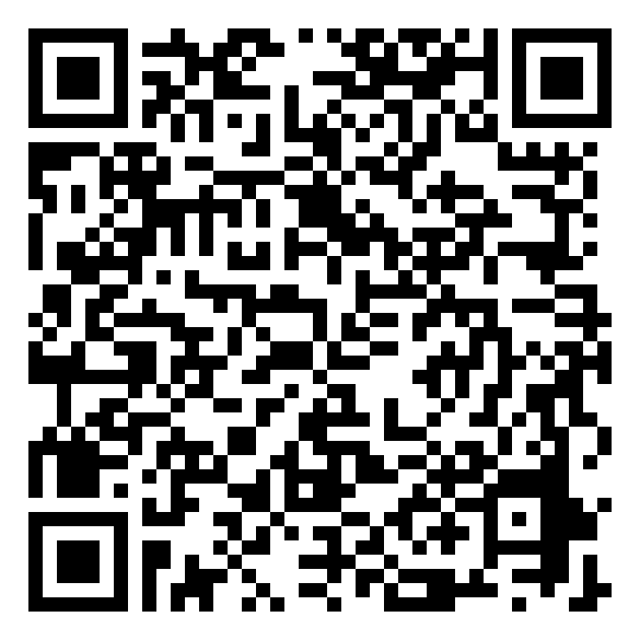kod QR z danymi kontaktowymi 54046973000000