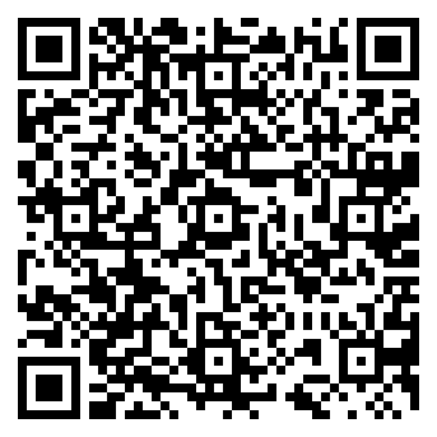 kod QR z danymi kontaktowymi 52246639000000