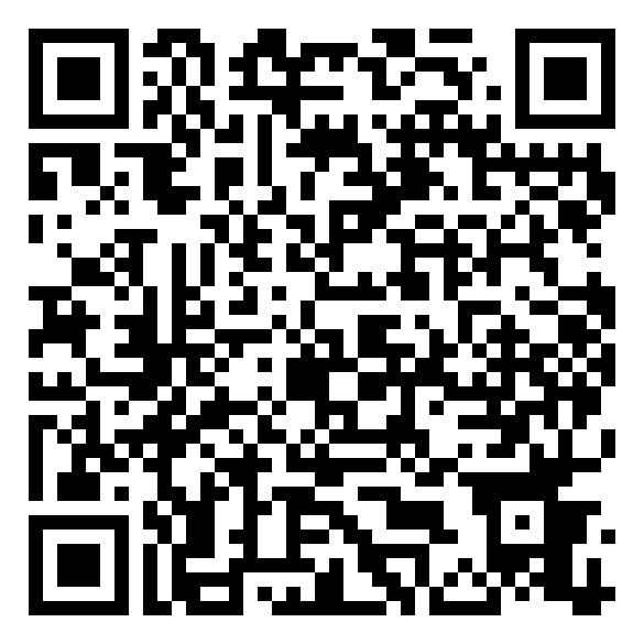 kod QR z danymi kontaktowymi 52332226200000