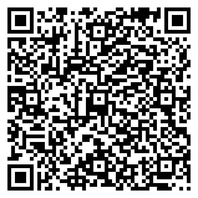 kod QR z danymi kontaktowymi 52738481100000