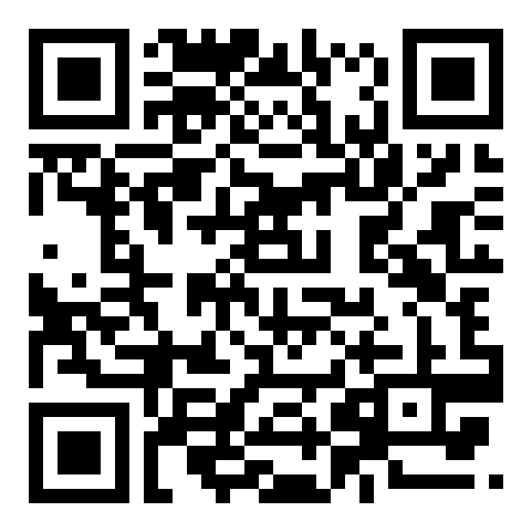 kod QR z danymi kontaktowymi 36035383400000