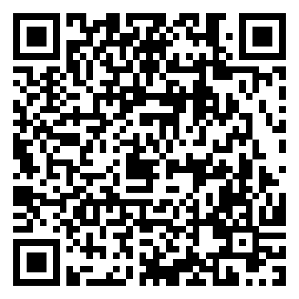 kod QR z danymi kontaktowymi 81240464800000