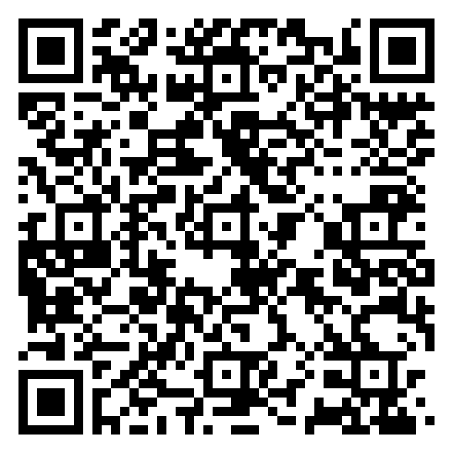 kod QR z danymi kontaktowymi 22122221200000