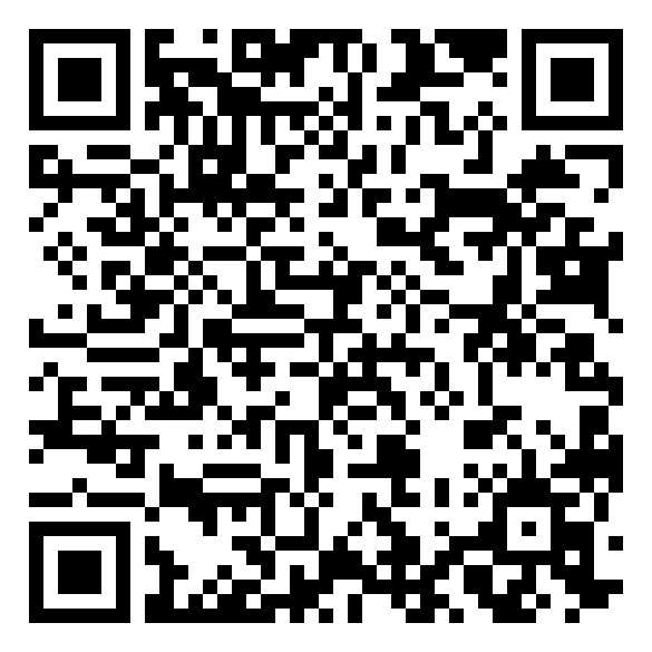 kod QR z danymi kontaktowymi 38526576300000