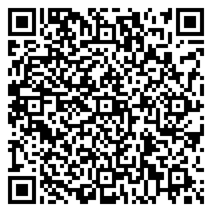 kod QR z danymi kontaktowymi 52155238300000