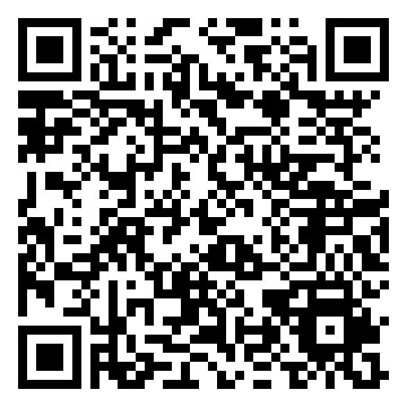 kod QR z danymi kontaktowymi 36857598800000