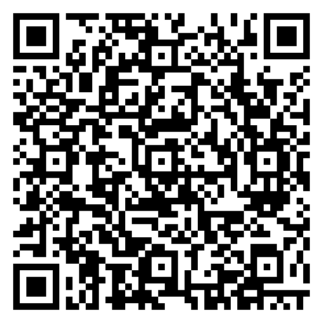 kod QR z danymi kontaktowymi 10108500100000
