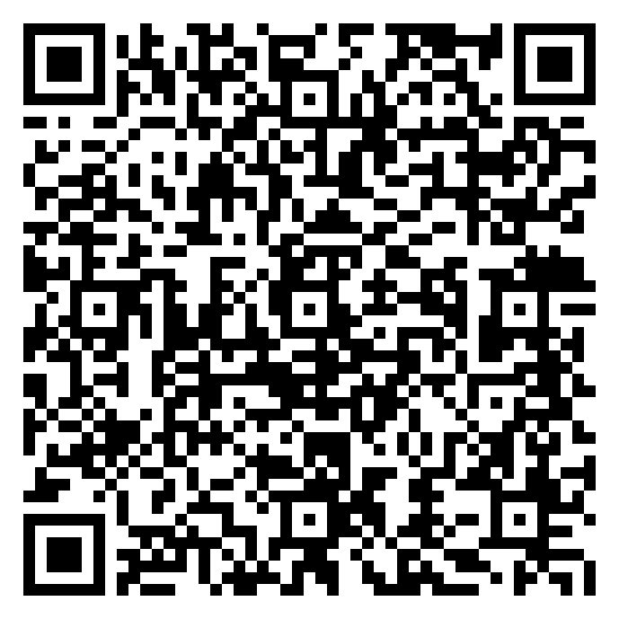 kod QR z danymi kontaktowymi 36271450300000