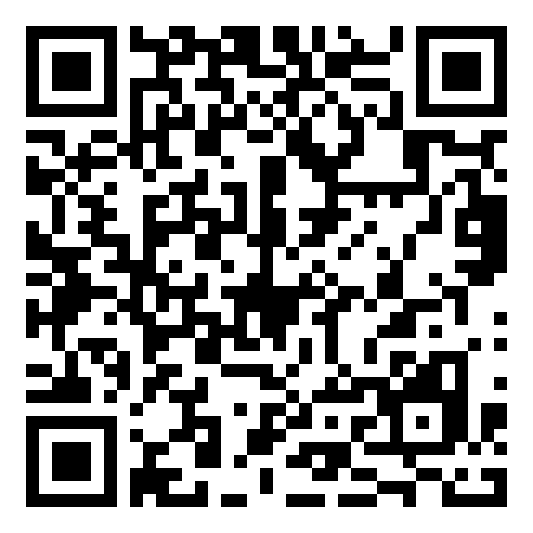 kod QR z danymi kontaktowymi 38091404000000