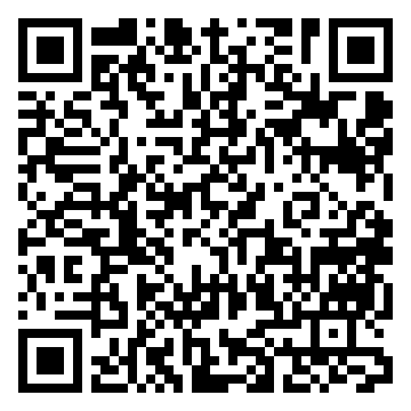Safe House kod QR z danymi kontaktowymi kod QR z danymi kontaktowymi 24328388600000