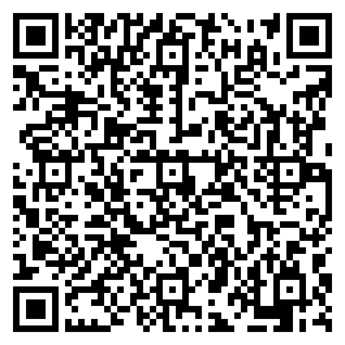 kod QR z danymi kontaktowymi 26051301100000