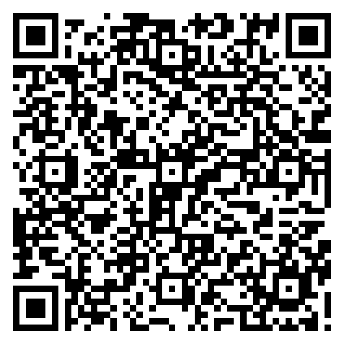 kod QR z danymi kontaktowymi 36068878200000
