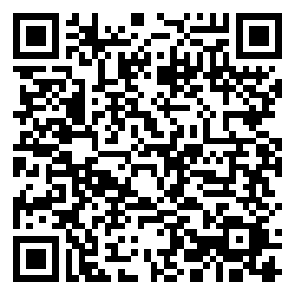 kod QR z danymi kontaktowymi 38951308600000