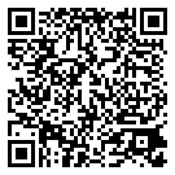 kod QR z danymi kontaktowymi 01222743800000