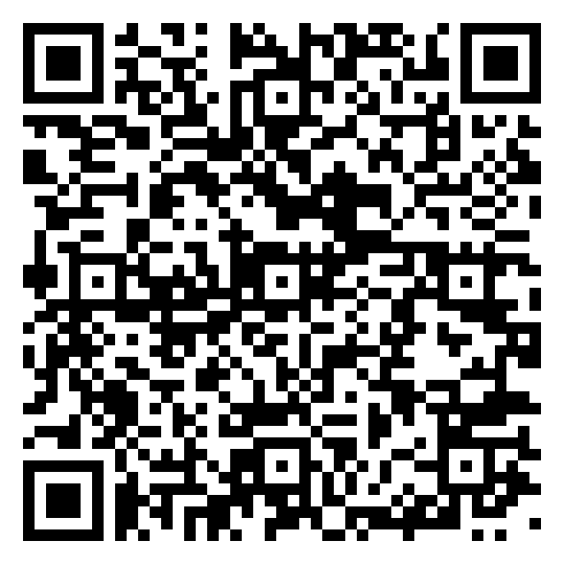 kod QR z danymi kontaktowymi 36816175500000