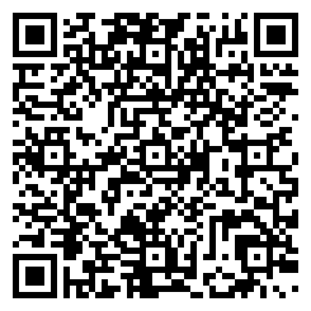 kod QR z danymi kontaktowymi 36958832600000