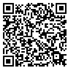 kod QR z danymi kontaktowymi 54182250700000