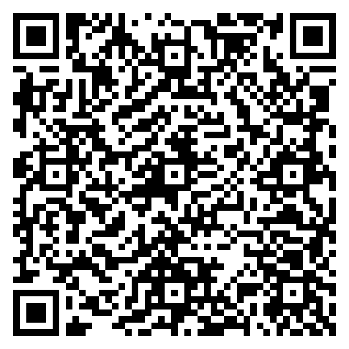 kod QR z danymi kontaktowymi 14581774000000