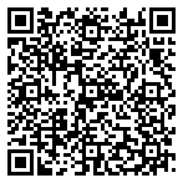 kod QR z danymi kontaktowymi 36776290300000