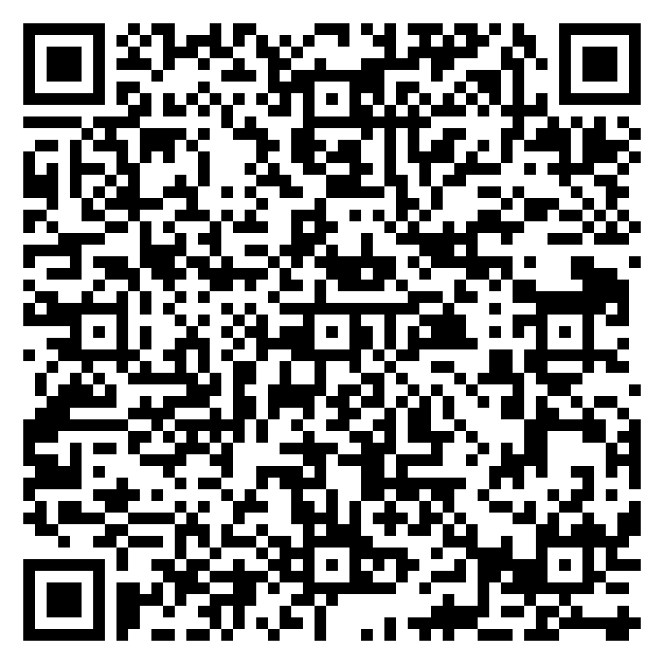 kod QR z danymi kontaktowymi 10033577200000