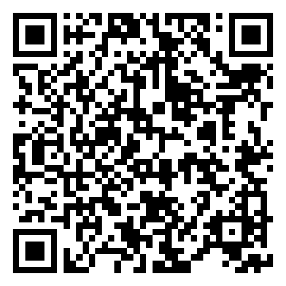 kod QR z danymi kontaktowymi 30238142200000