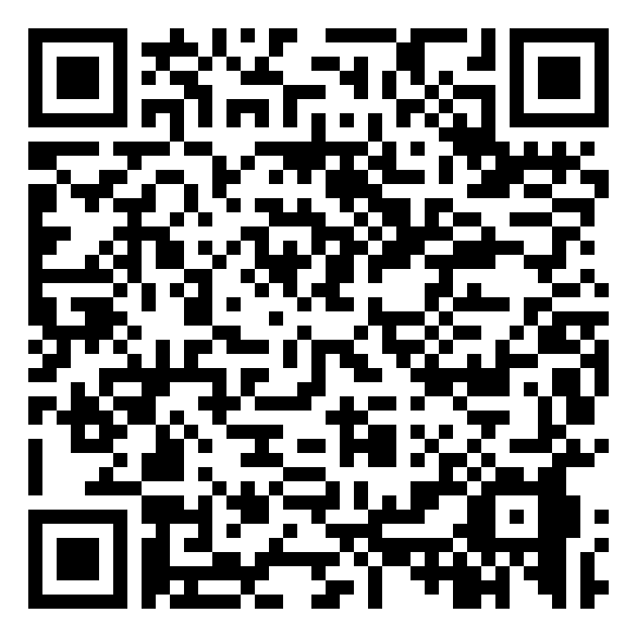 kod QR z danymi kontaktowymi 02148854800000